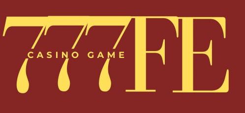 777fe