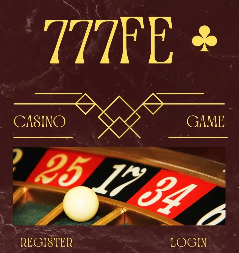 777fe apk